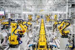 商用皮卡亮相成都車展,12.68萬元起長(zhǎng)城炮乘用皮卡正式上市