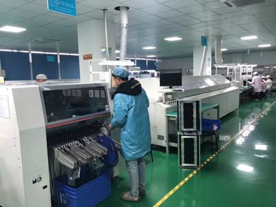 成都人你們關心的口罩、酒精、消毒液.快看這9個細節