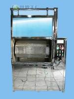 成都朱龍科技開發(fā)_世界工廠網(wǎng)全球企業(yè)庫