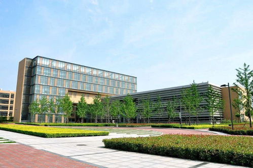 雙一流大學(xué)將迎來洗牌,三所實力高校呼聲高有望晉升,深圳占兩所