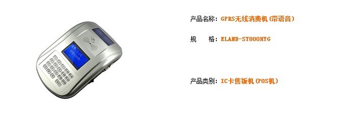 【成都順城街寵物店】成都順城街寵物店公司相冊(cè) 圖冊(cè)大全-世界工廠網(wǎng)