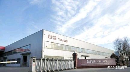 想買電動(dòng)車,雅迪、愛瑪、臺(tái)鈴、綠源哪個(gè)更好?應(yīng)該怎么選?