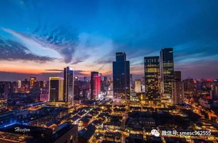 成都科技成果轉(zhuǎn)化和知識(shí)產(chǎn)權(quán) 雙十條 來啦 真金白銀拿到手軟