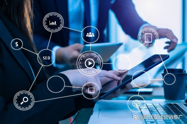 信息系統(tǒng)運行維護(hù)定額 確保長期穩(wěn)定運營的關(guān)鍵